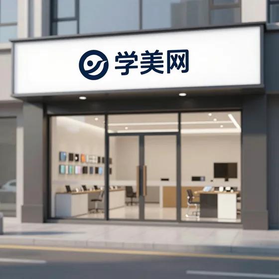 科技工程