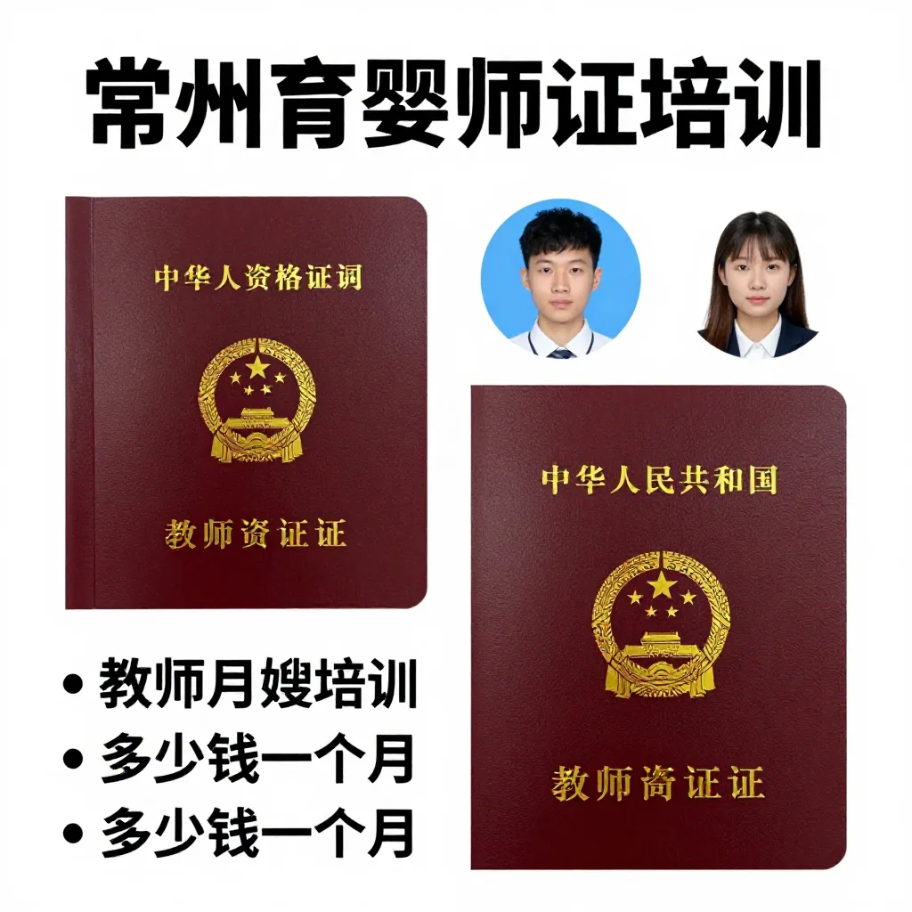 科技工程