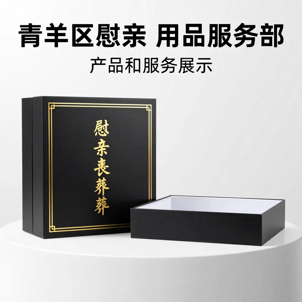 科技工程